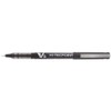 Pilot V5 Liquid Ink Rollerball 0.5 mm Tip (Single Pen)