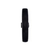 AlveyTech 8" Rear Caster Wheel for Drive Medical Duet Rollator/Transport