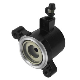 JAVIK Clutch Slave Release Cylinder Fit for Suzuki GSX-R1100 RF900 Bandit 1200S GSF1200S Hayabusa 1300R GSX1300R 1986-2003,OEM#23160-06B03