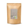 Biojoy Organic Lungwort Dried and Cut Lungwort Tea 100g |