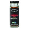 Watkins Gourmet Organic Cinnamon Sticks, 1.2 oz (Pack of 1)