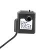 Submersible Pump Small Power Efficient Ultra Quiet Water Pumps for