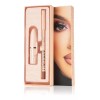 Beauty Creations Labial Y Lapiz Delineador Murillo Briana 100% Original