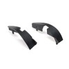 Axial Inner Fenders Front SCX24 Dodge Power Wagon AXI200016