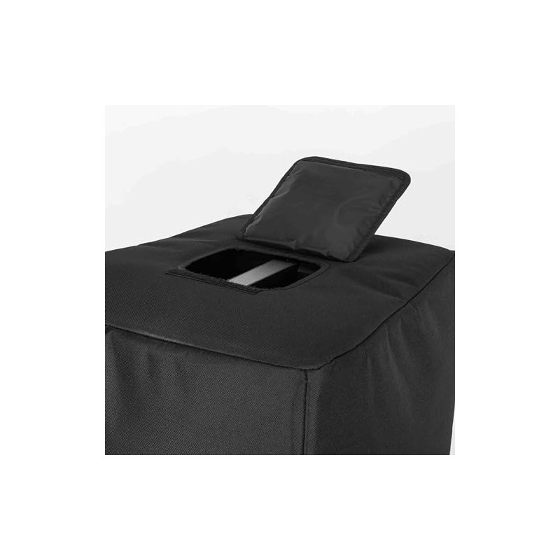 RCF CVR EVOX J Protective Cover for EVOX J8 and