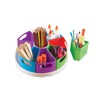 Learning Resources Learning Resources Create a Space Storage Center -