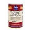 Krio Krush The Original Flavon Chicken Salt 800 g