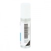 Mosquito Cooling Stick Pack of 1