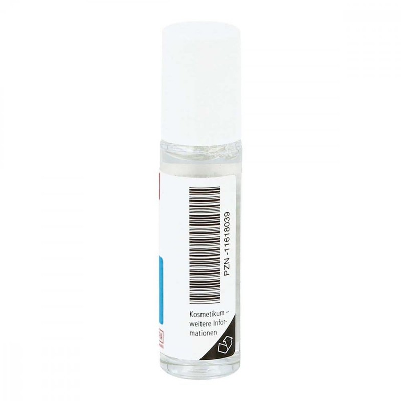 Mosquito Cooling Stick Pack of 1