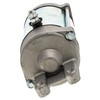 NICHE Starter Motor For Suzuki King Quad 700 750 LTA700X