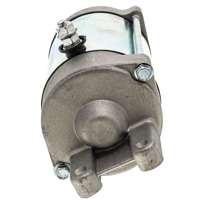 NICHE Starter Motor For Suzuki King Quad 700 750 LTA700X
