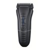 Braun FreeControl 130 Series 1 Shaver