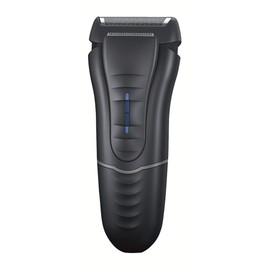 Braun FreeControl 130 Series 1 Shaver