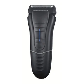 Braun FreeControl 130 Series 1 Shaver