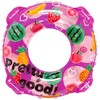 Igarashi RLB-380V Colorful Paint Ukiwa 80cm Rope Included