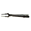 Swank Evangelion x SWANK Longinus Spear Tie Bar [BK] eva-2015-tie06,