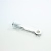 yueton Pack of 2 New Pocket or Pouch 3in1 Stainless
