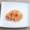 Organic Frankincense Resin - 100% Natural, Handpicked Boswellia Sourced for