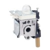 For ECHO Echo PAS-230 PAS Series Powerhead Carburetor Carb part
