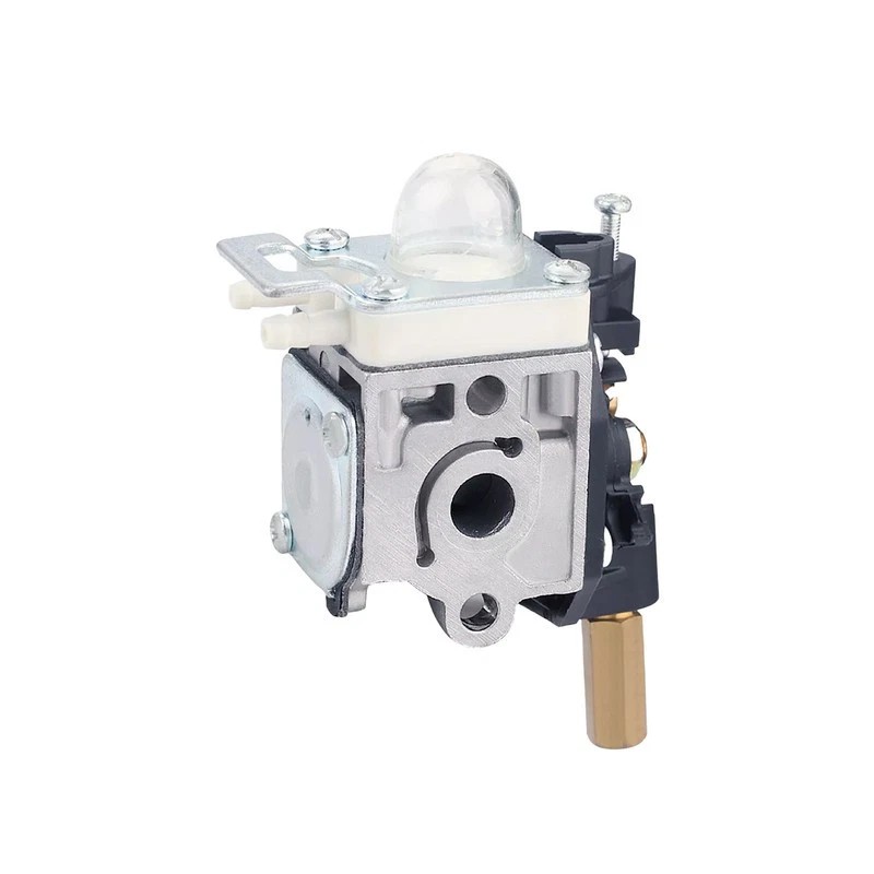 For ECHO Echo PAS-230 PAS Series Powerhead Carburetor Carb part