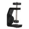 Universal C Clamp Heavy Duty Metal Adjustable C Clamp with