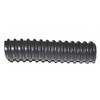 PVC Flexible Spiral Conduit 20mm
