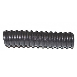 PVC Flexible Spiral Conduit 20mm