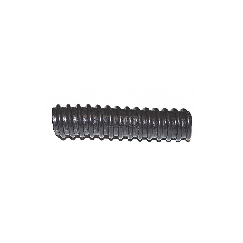 PVC Flexible Spiral Conduit 20mm