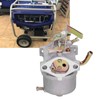 Carburetor Replacement Engines Generator Pressure Washer Kart Carb Kit for
