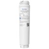 AllSpares Fridge Water Filter for Bosch Siemens Neff Gaggenau Balay