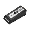 YDuupxe Passive Volume Control, HiFi Preamp for Active Monitor Speakers,