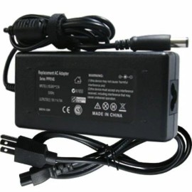 Unbranded Charger For HP 23-r009 23-r017c 23-r040zw All-in-One Desktop PC 90W AC Adapter