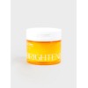 Vitamin Whitening Peeling Pad 185ml x 60 sheets