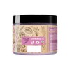 Exfoliante Facial - Natural - Orgánico - Suave - Limpieza
