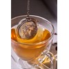 Avanti Stainless Steel 5 cm Mesh Tea Ball