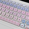 Cute Keyboard Cover for Dell Inspiron 14 5410 5415 5418
