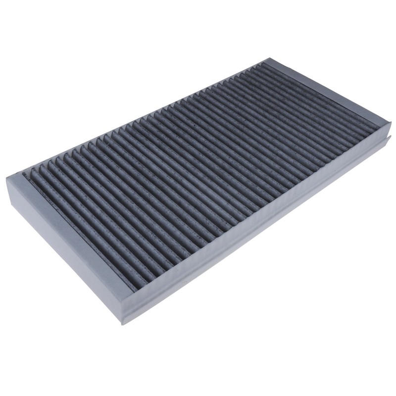 Blue Print ADA102505 Activated Carbon Cabin Air Filter