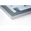 accent by nielsen Oslo Picture Frame 18 x 24 cm