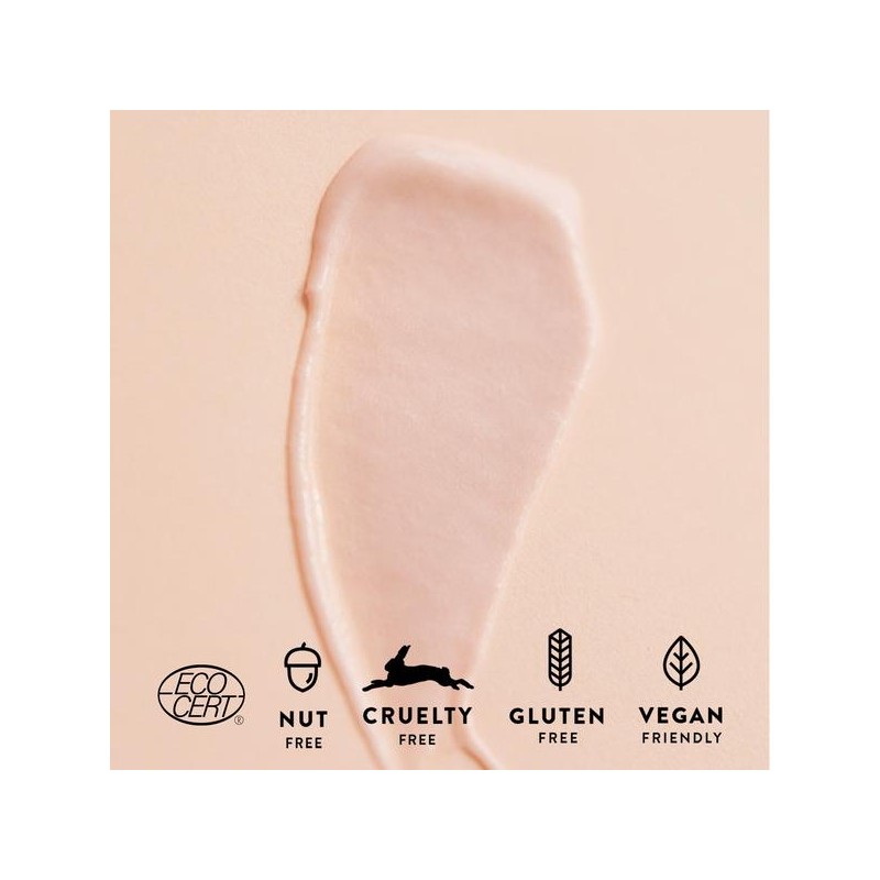 Madara SOS Hydra Moisture & Radiance Mask 60ml