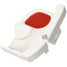 Fiamma F45 S Polar Awning Canopy Left Lead Bar End Cap 98655-556