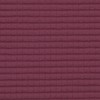 Easy-Going Stretch Wingback Chair Sofa Slipcover 1-Piece Sofa Cover Furniture