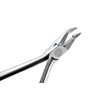 Dentalogixx Weingart Tongs Standard
