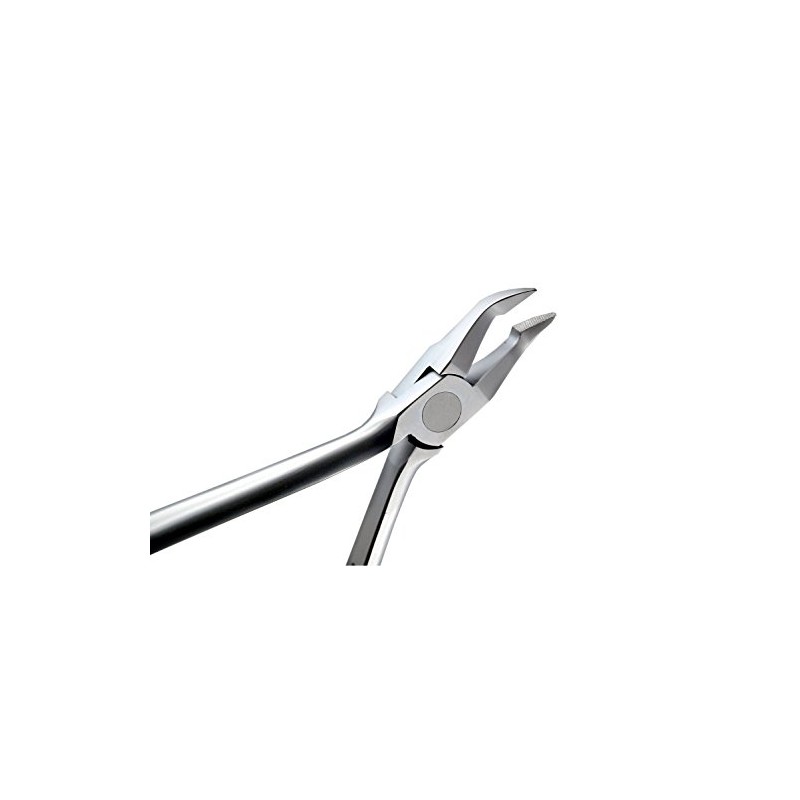 Dentalogixx Weingart Tongs Standard