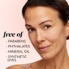 Face Moisturizer Olay Regenerist Micro Sculpting Cream With Spf Travel