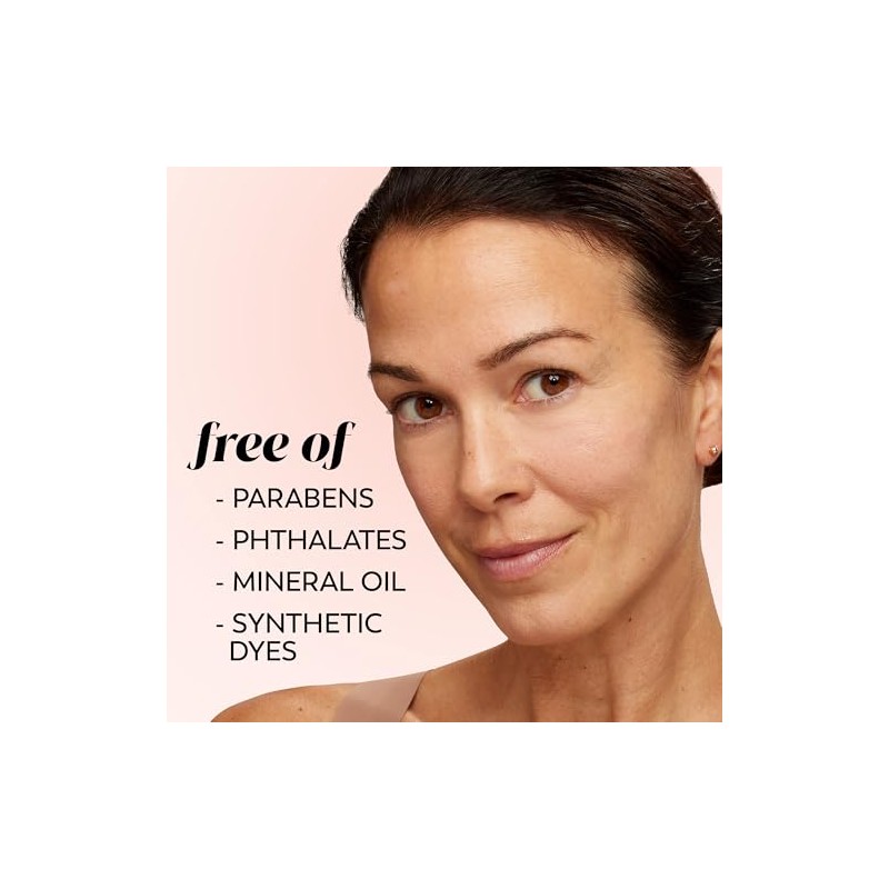 Face Moisturizer Olay Regenerist Micro Sculpting Cream With Spf Travel