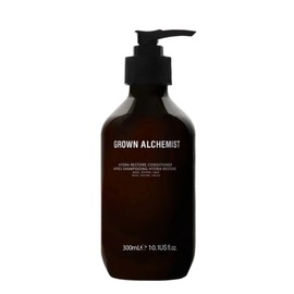 Grown Alchemist Hydra-Restore Conditioner 300ml