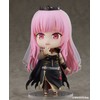 Nendoroid Holo Live Productions, Mori Calliope, Non-scale, Plastic, Pre-painted Action