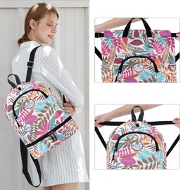 HUA ANGEL Unisex Drawstring Backpack Sports Gym Bag Drawstring Bag Weekend Daypack With Shoe Compartment for Women Men Basketball Football Outdoor Fitness Yoga Swimming Beach