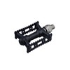 MKS (Mikashima Manufacturing) SYLVAN STREAM NEXT Ezy Superior Bicycle Pedal,
