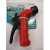 Gilmour 572TFR - Commercial Insulated Grip - Garden Water Hose
